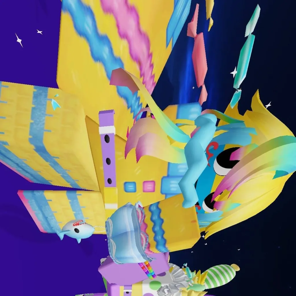 chat with ai character: twisted bobette.. 