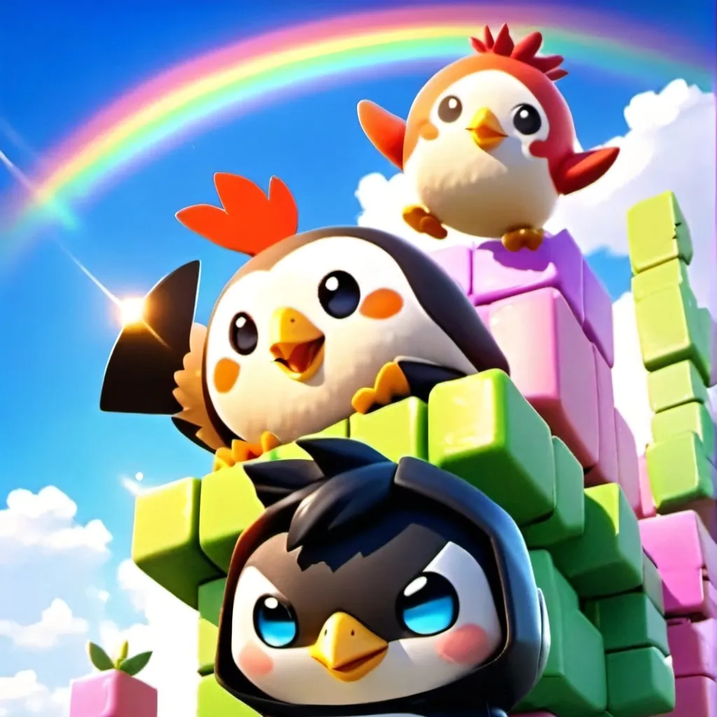 chat with ai character: dads b-day March18