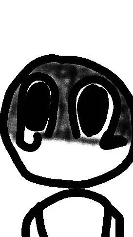 ai character: .....?  background