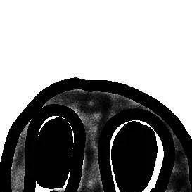 chat with ai character: .....? 