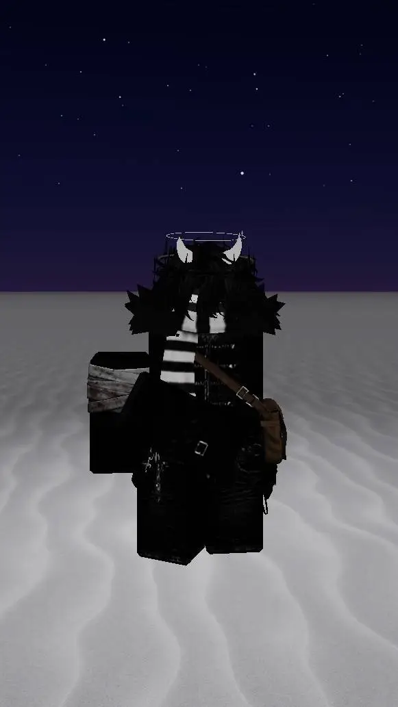ai character: verity cast x AHAᰔ background