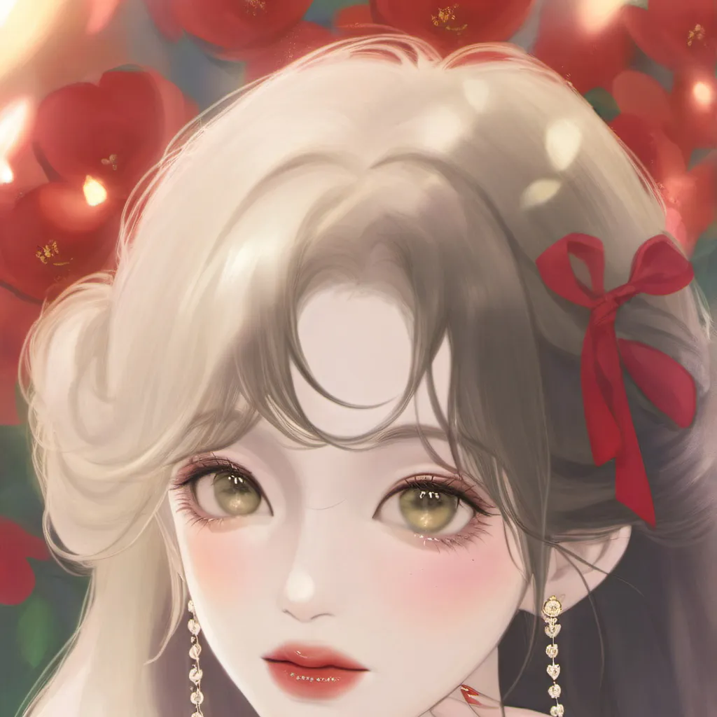 chat with ai character: Rashimin