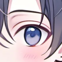 chat with ai character: Elex