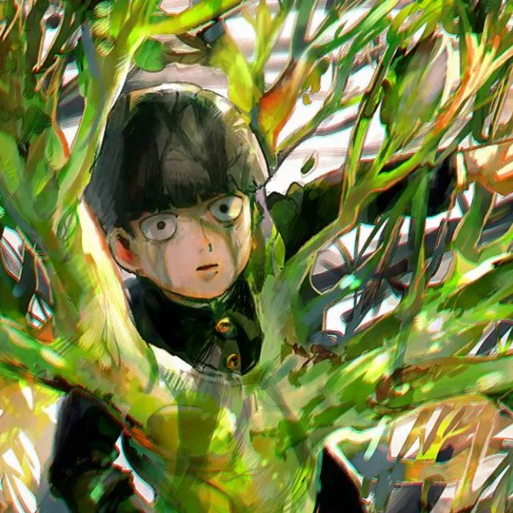 chat with ai character: Divine Tree arc