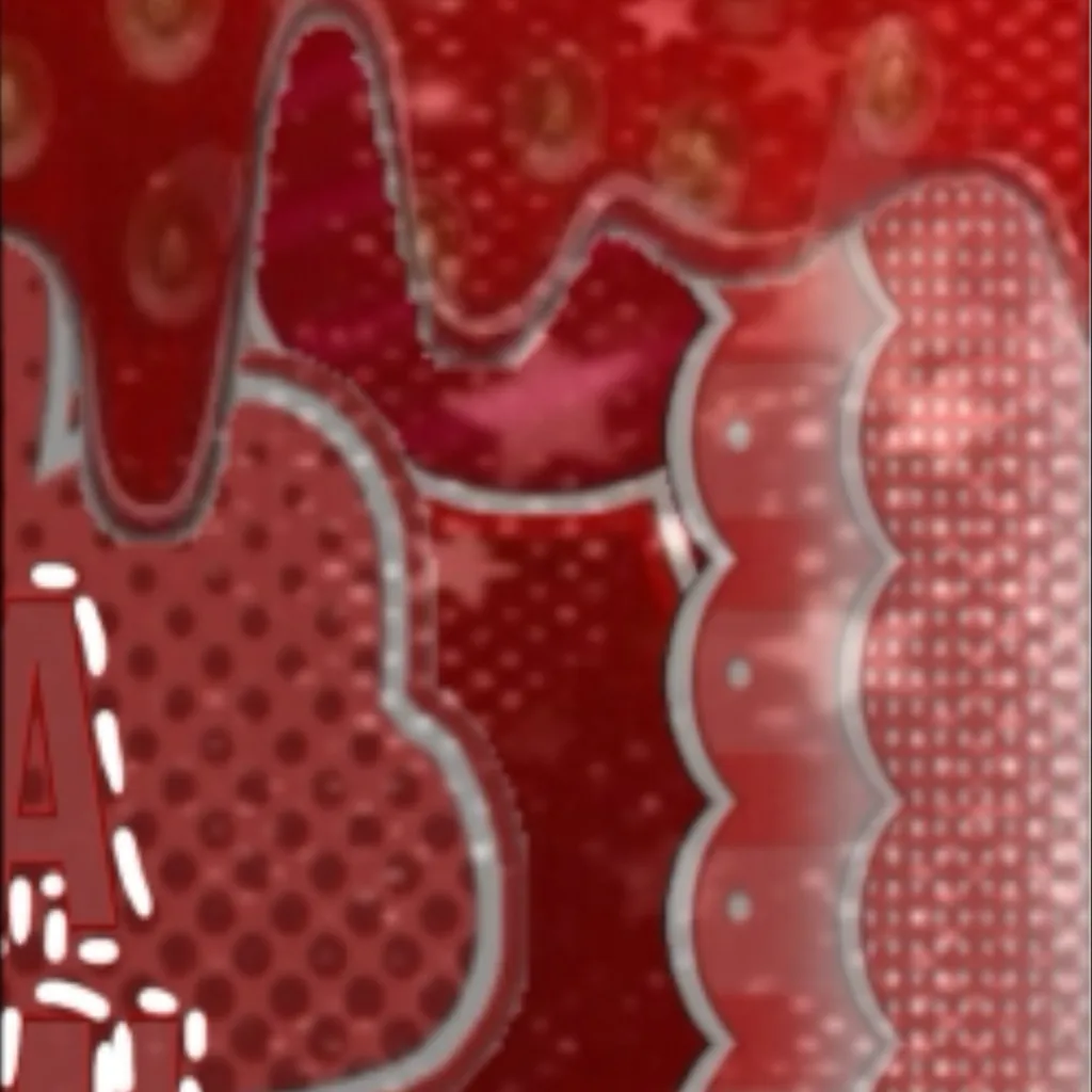 chat with ai character: ~