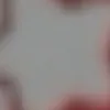 chat with ai character: ~
