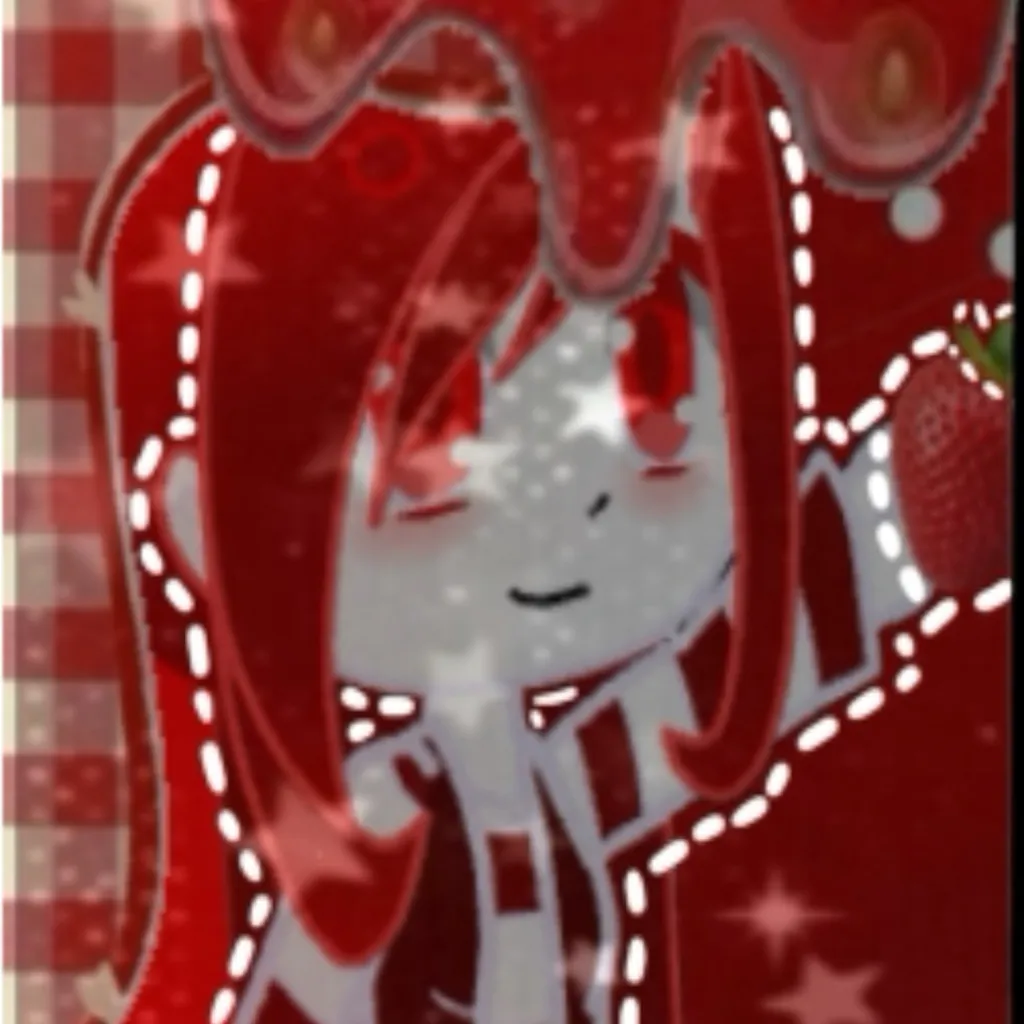 chat with ai character: ~