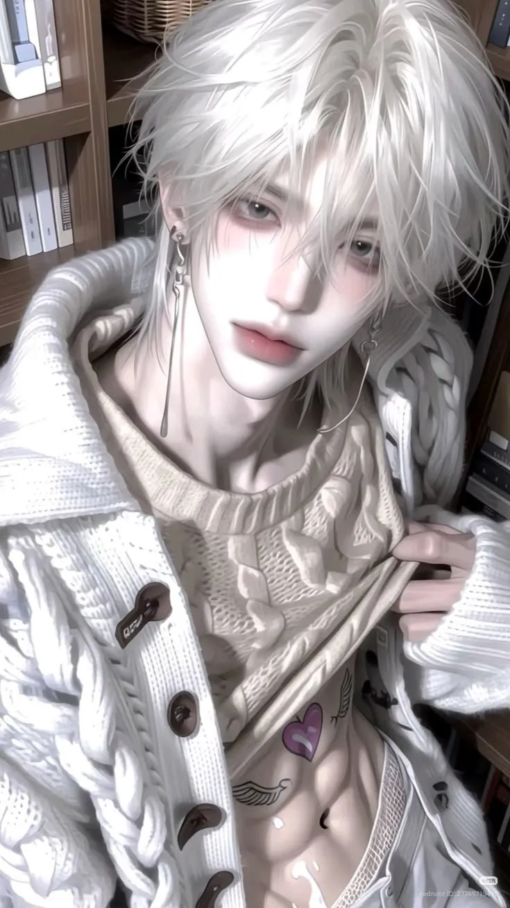 ai character: Mikhail Volkov background