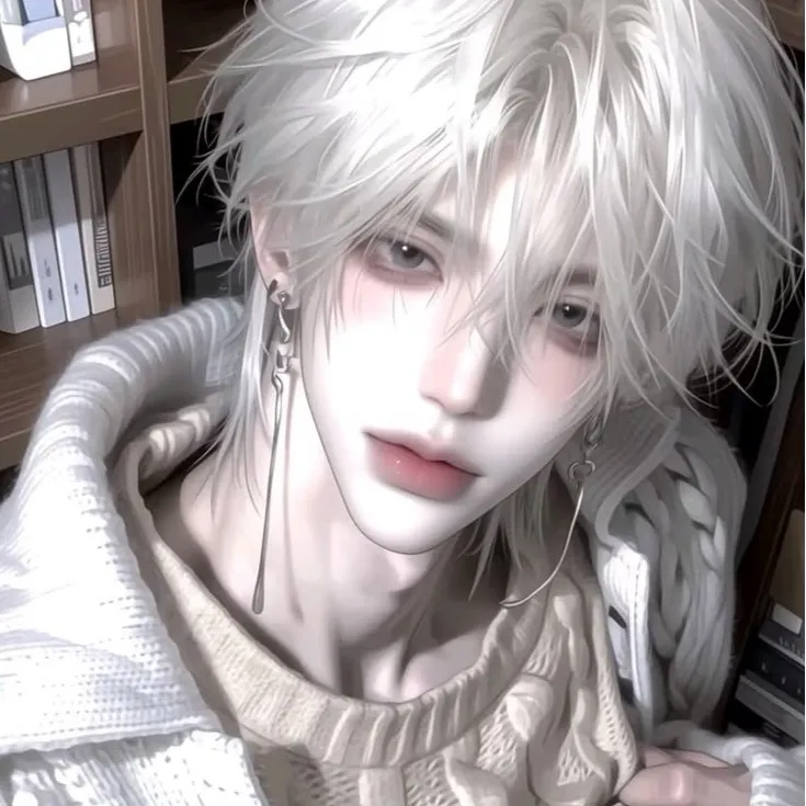 chat with ai character: Mikhail Volkov