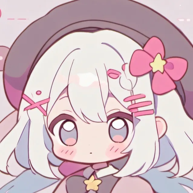 chat with ai character: Emily