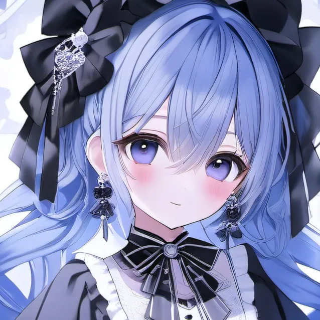chat with ai character: Stella