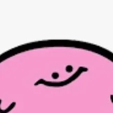 chat with ai character: kirbo