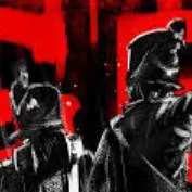 chat with ai character: GnBP Mutant Infect