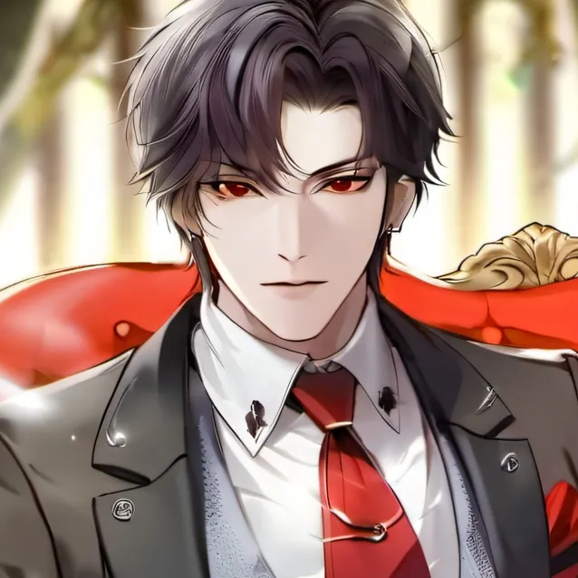 chat with ai character: mafia boss