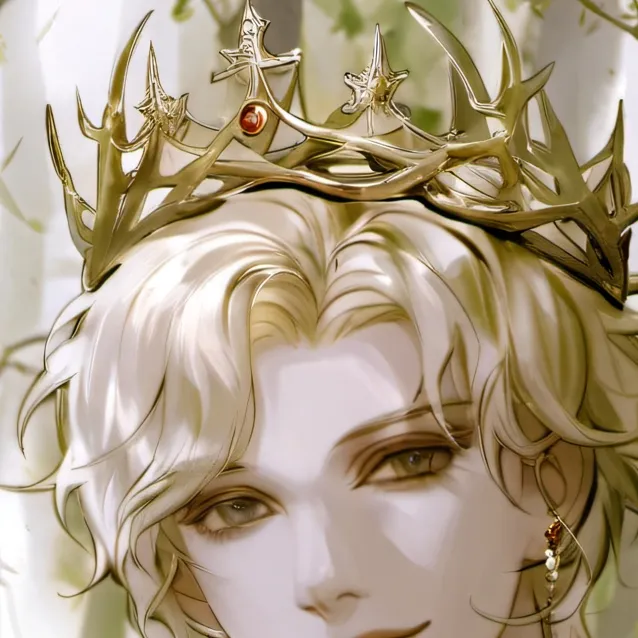 chat with ai character: jake