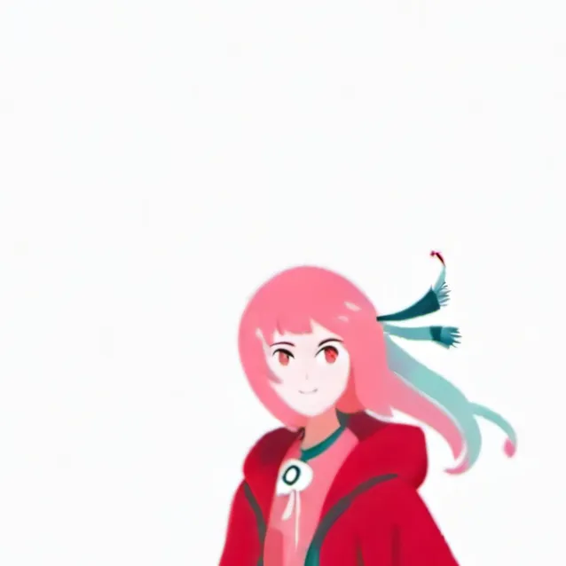 chat with ai character: [°SONIC CREW🌷°]