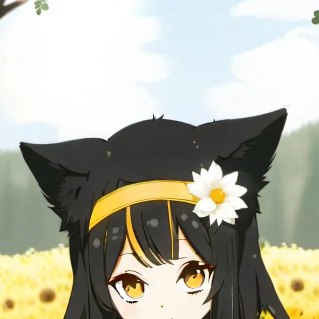 chat with ai character: [🌑💀FORSAKEN!💀🌑]