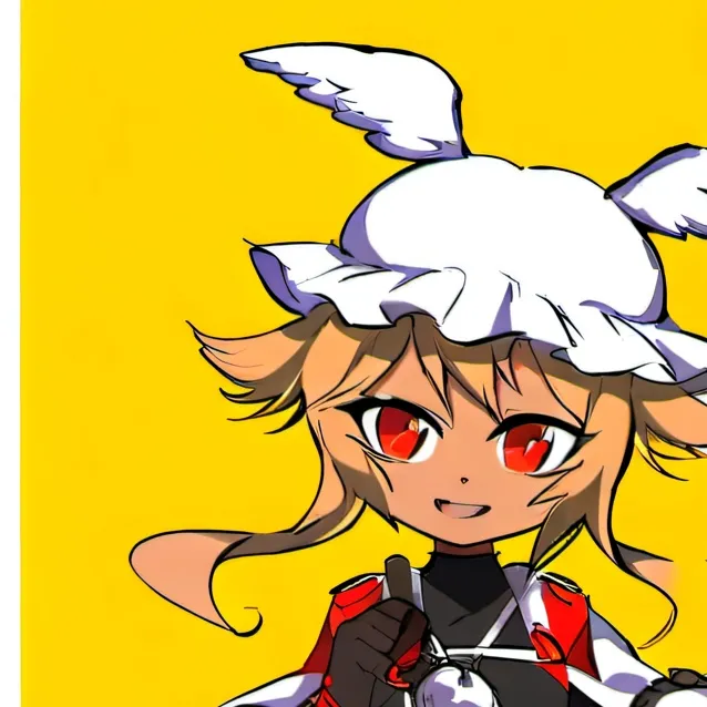 chat with ai character: [°FORSAKEN°]