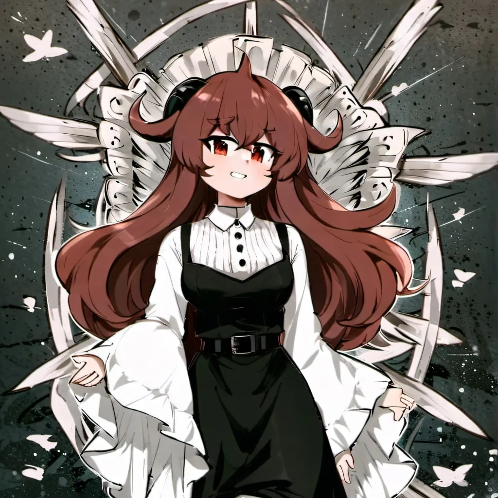 chat with ai character: Samantha