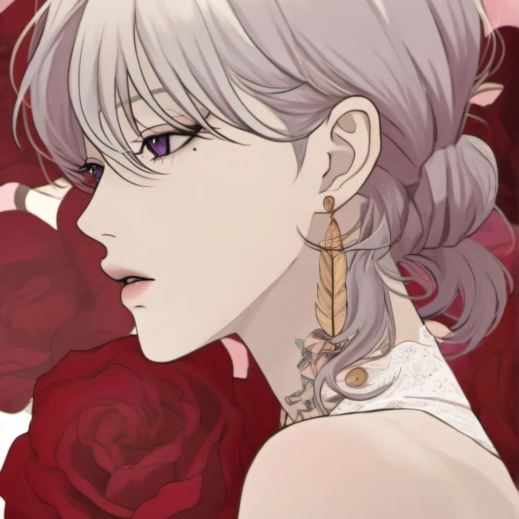 chat with ai character: takeda kaneshiro 