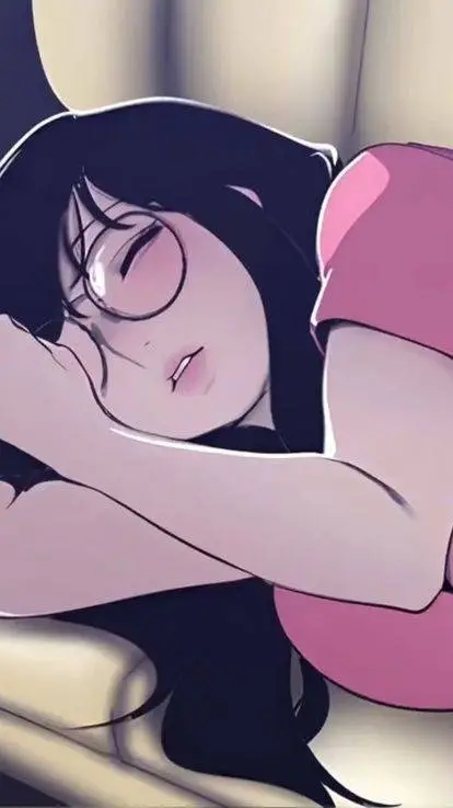 ai character: Yuki background