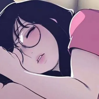 chat with ai character: Yuki