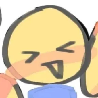 chat with ai character: 🍔🟨DA_NOOB🟦🥤