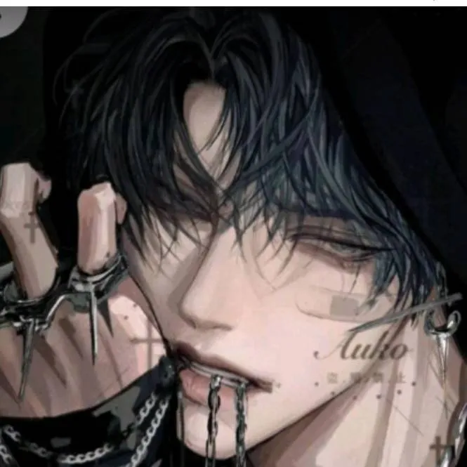 chat with ai character: ace 