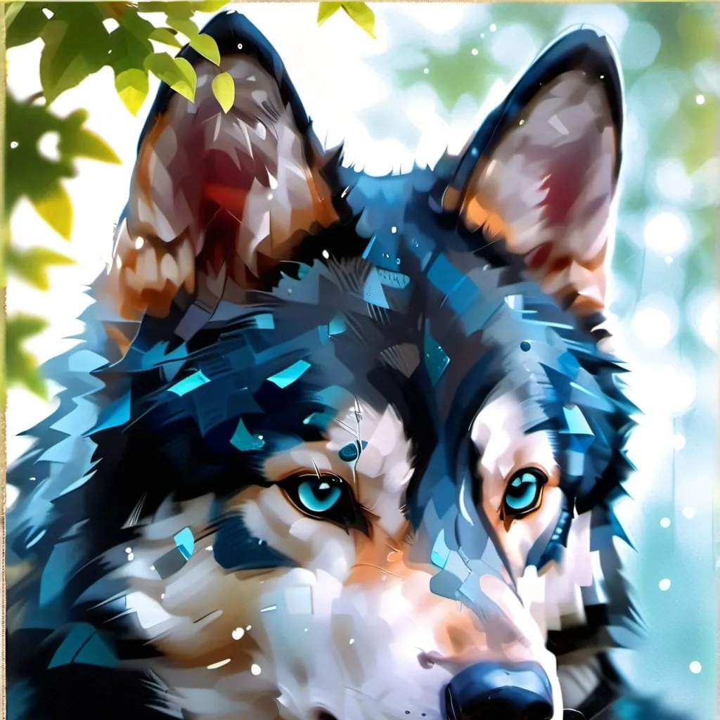 chat with ai character: ·School·