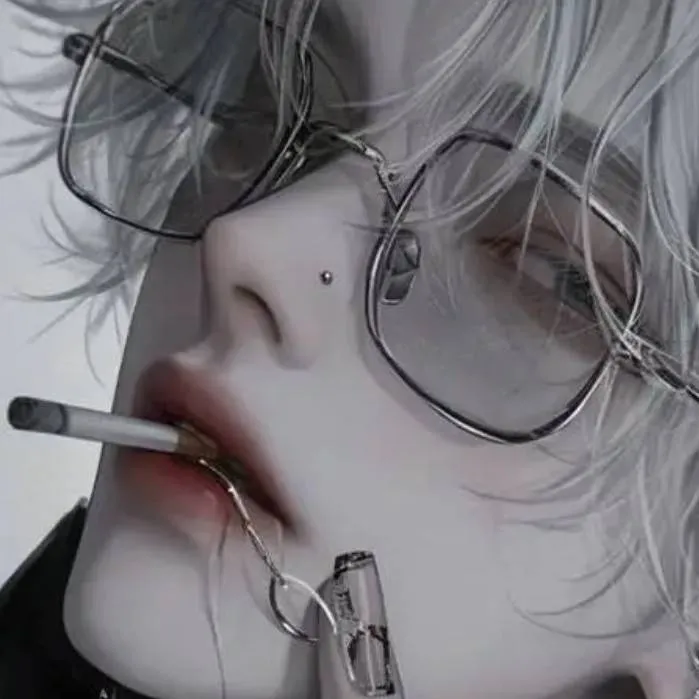 chat with ai character: Ace 