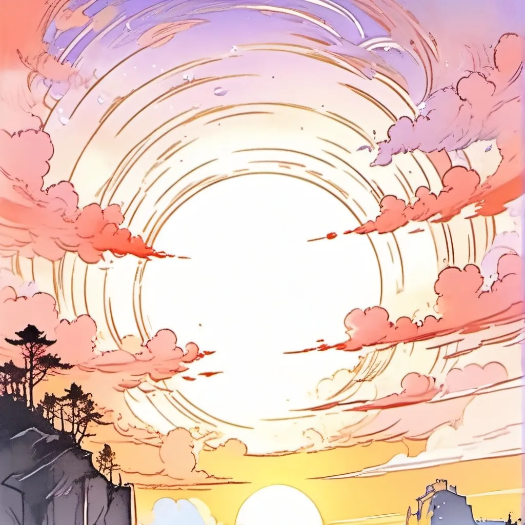 chat with ai character: sleepover