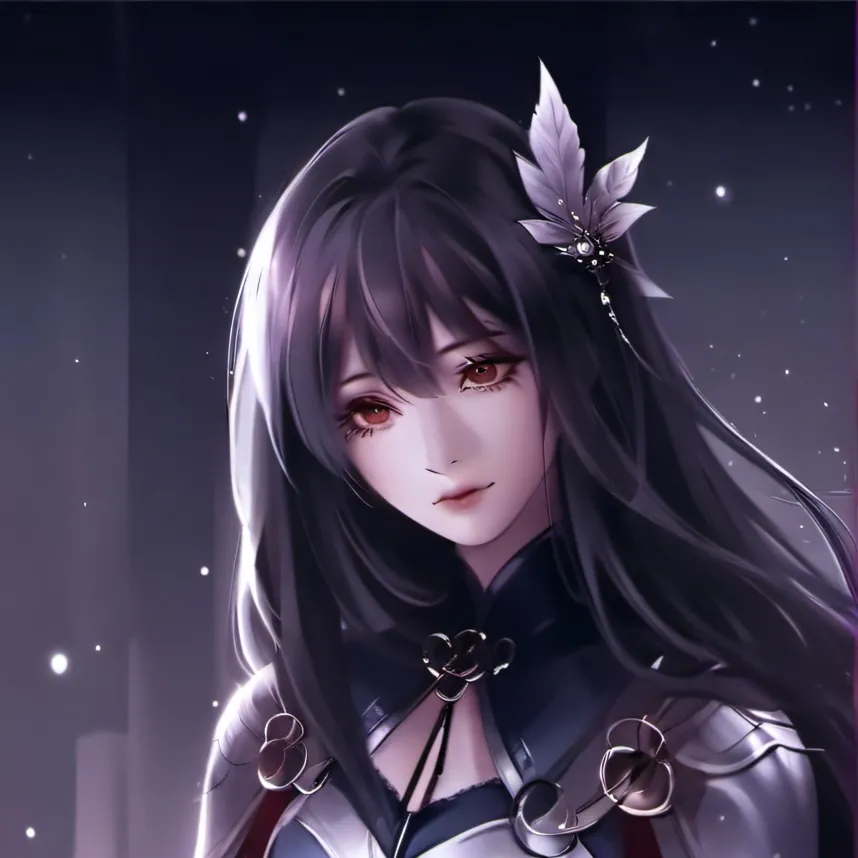 chat with ai character: Samantha