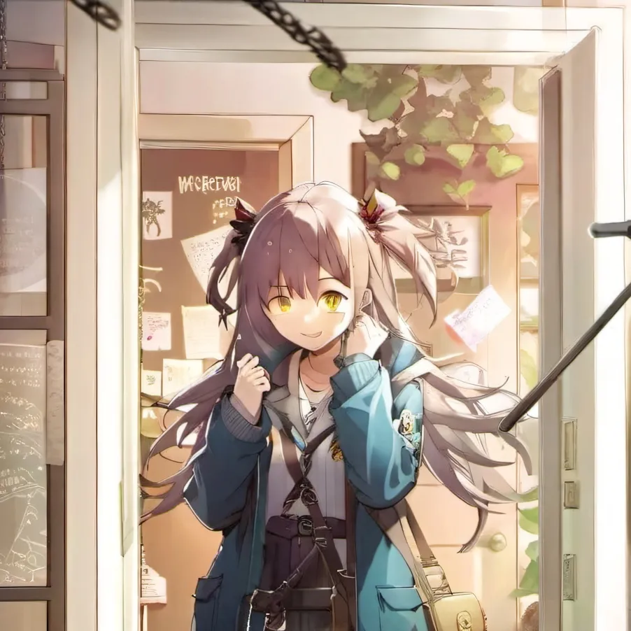 chat with ai character: Samantha the Bully