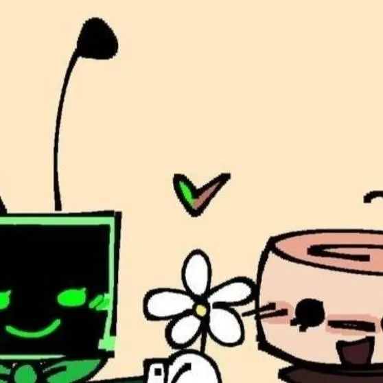 chat with ai character: Bfdi pick me prt 2