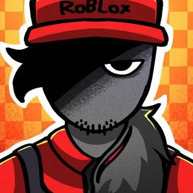 chat with ai character: Monster eillot