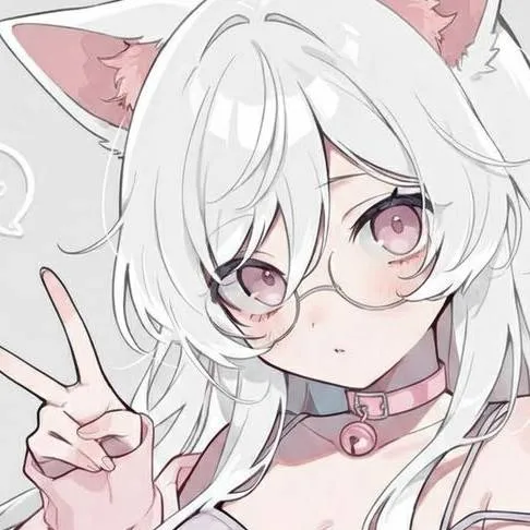 chat with ai character: Miku