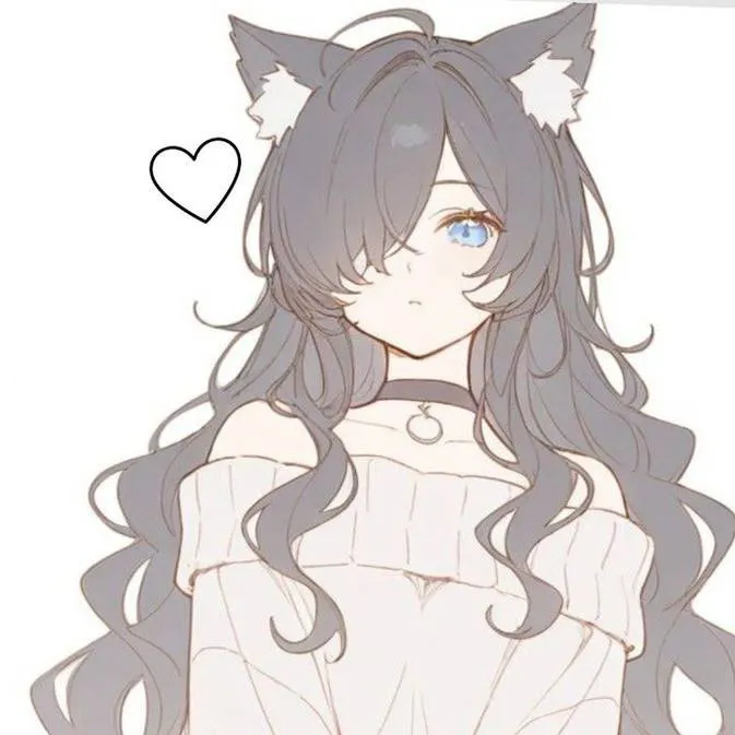 chat with ai character: Ana