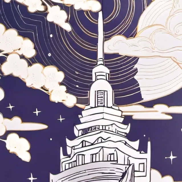 chat with ai character: The plane wreck 