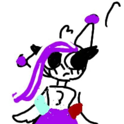 chat with ai character: cassy