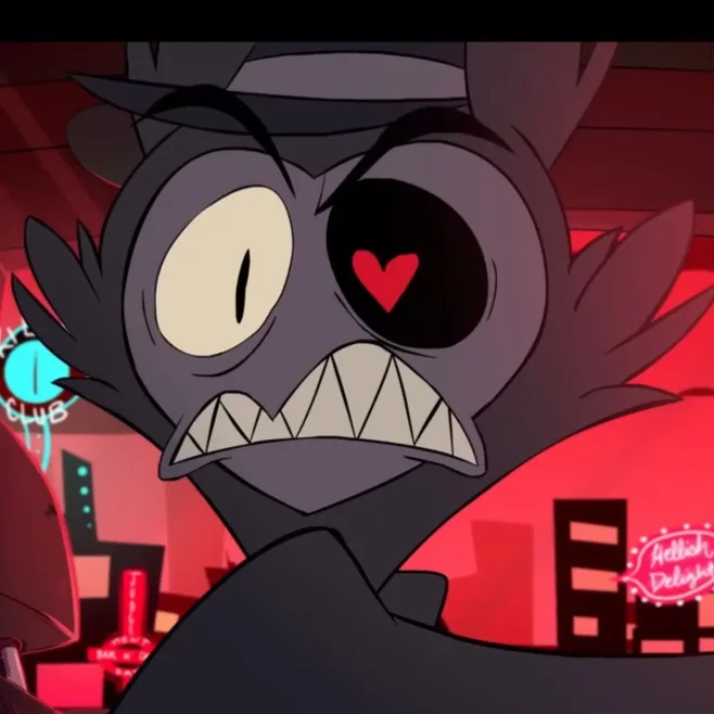 chat with ai character: Valentino worker 