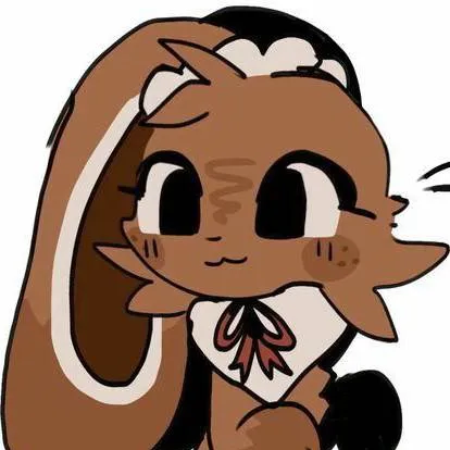 chat with ai character: cocoa