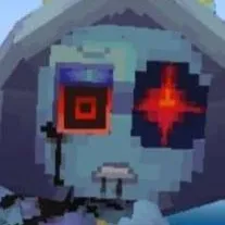 chat with ai character: Twisterd Astro