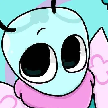 chat with ai character: Flyte