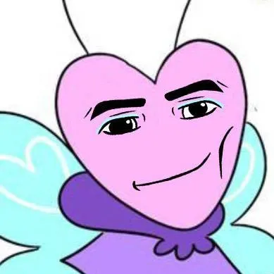 chat with ai character: flutter guapí