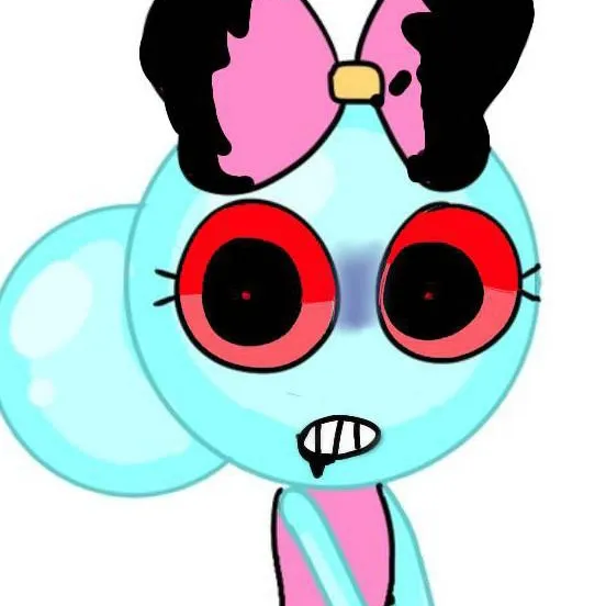 chat with ai character: twisterd poppy 