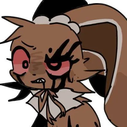 chat with ai character: Twisterd cocoa