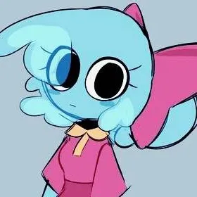 chat with ai character: poppy 