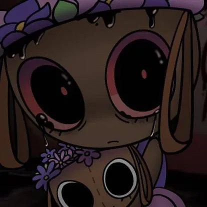 chat with ai character: bassie  triste 