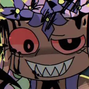 chat with ai character: Twisterd bassie