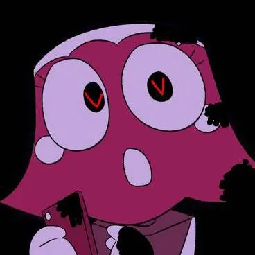 chat with ai character: yandere Brightney